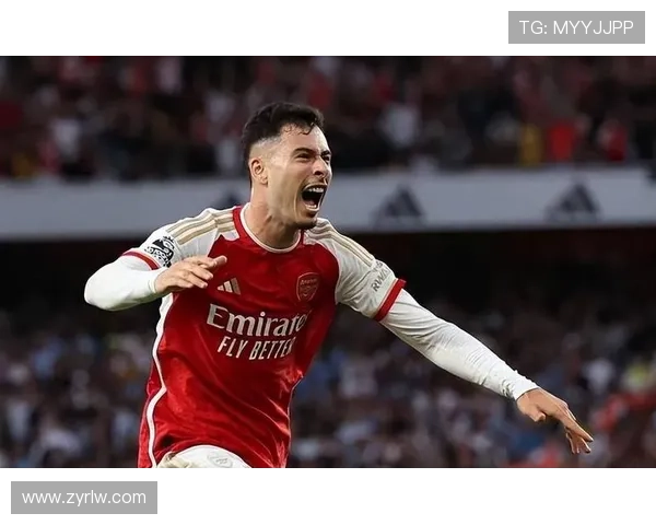 希勒：曼城阿森纳终极对决时刻到