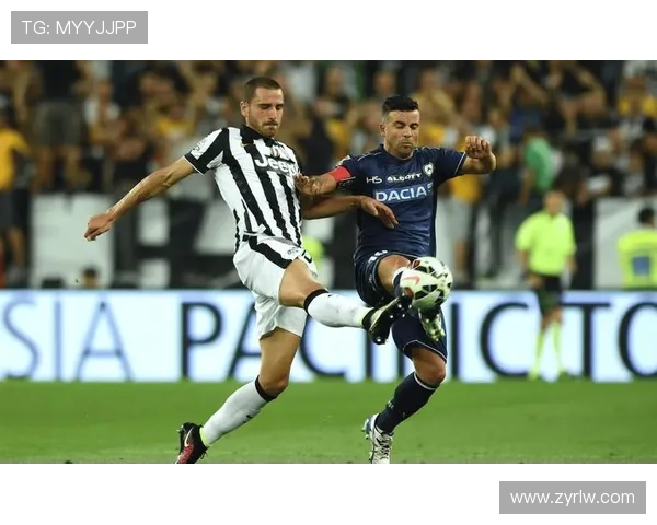 尤文遭五场不胜三连败主场告破