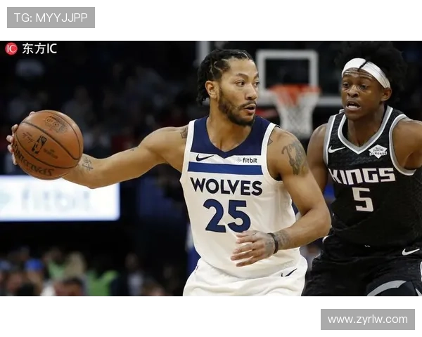 巴格利爆发狂砍26分克林根难挡