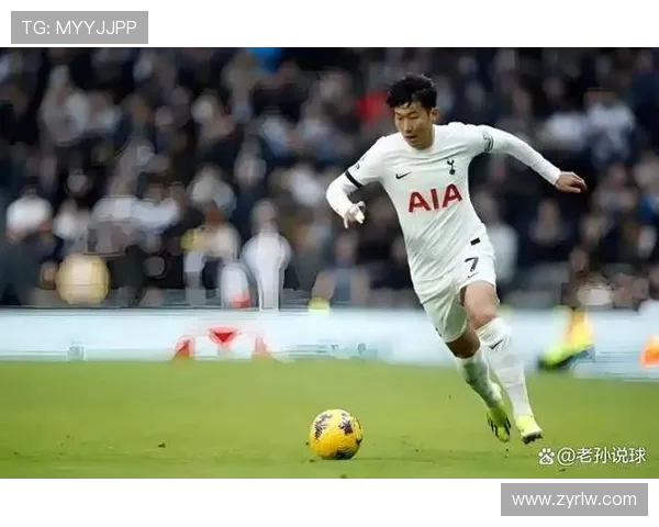 孙兴慜李刚仁李在城将首发对阵奥地利