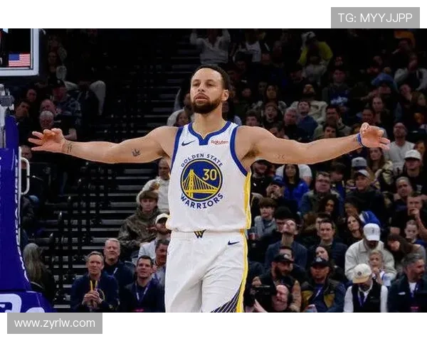 库里复出难救主火箭豪取六连胜