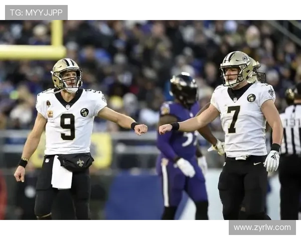 德雷森称赞海纳锋线引豪强觊觎