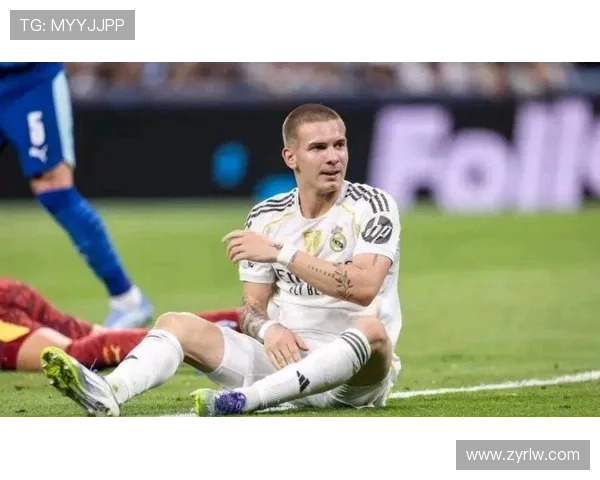 德比失利红牌频出汉堡苦恼