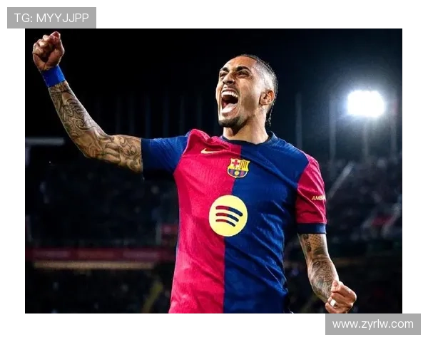 巴萨备战赫塔费拉菲缺席训练