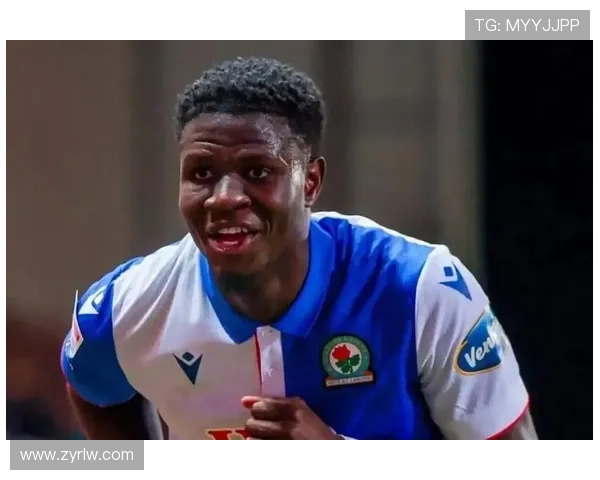 盖伊连场进球 王国明乌龙助攻显神勇